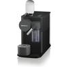Капсульная кофемашина DeLonghi EN 510.B Lattissima One Evo schwarz