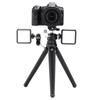 Ulanzi T004GBB1 Ulanzi F38 Octopus Tripod