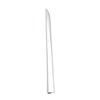 A2126903362 A2126903462 Fender Trim Chrome Strips For W212 E180 E200 E250 E300 E320 E350 Car Parts