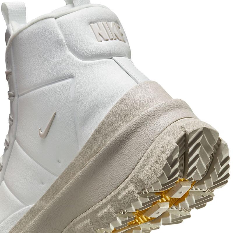 Nike BLAZER MID '77 High-Top Sneakers for Women, Classic Sports Shoes
