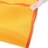 Durable Cat Hanging Hammock Breathable Pet Cage Hammock Universal Pet Nest  Indoor