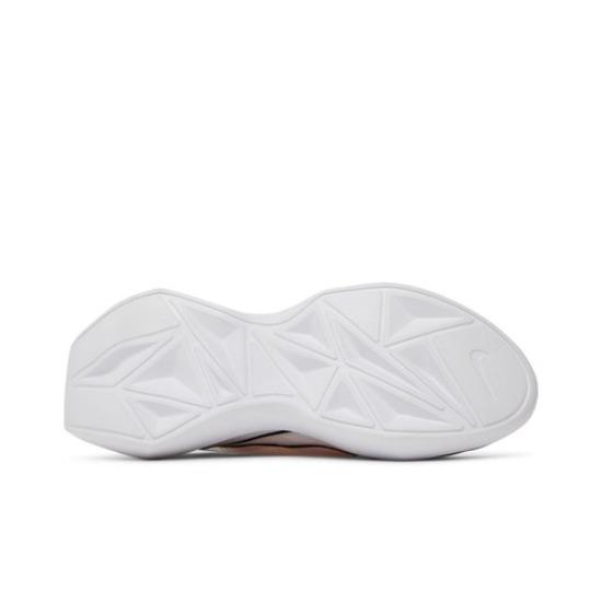 Nike Vista Lite 'White Barely Volt' CI0905-102 Women's Shoes