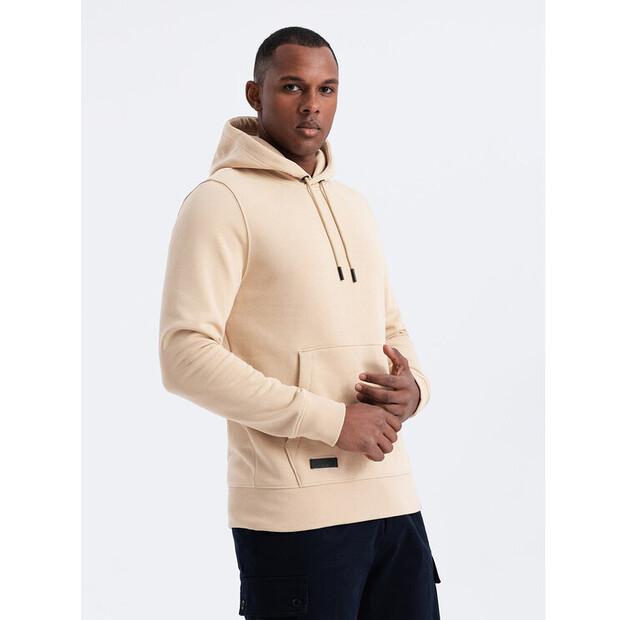 Толстовка Ombre OM-SSBN-0161 EU S