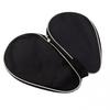 Dustproof Storage Bag Table Tennis Racket Equipment High Quality