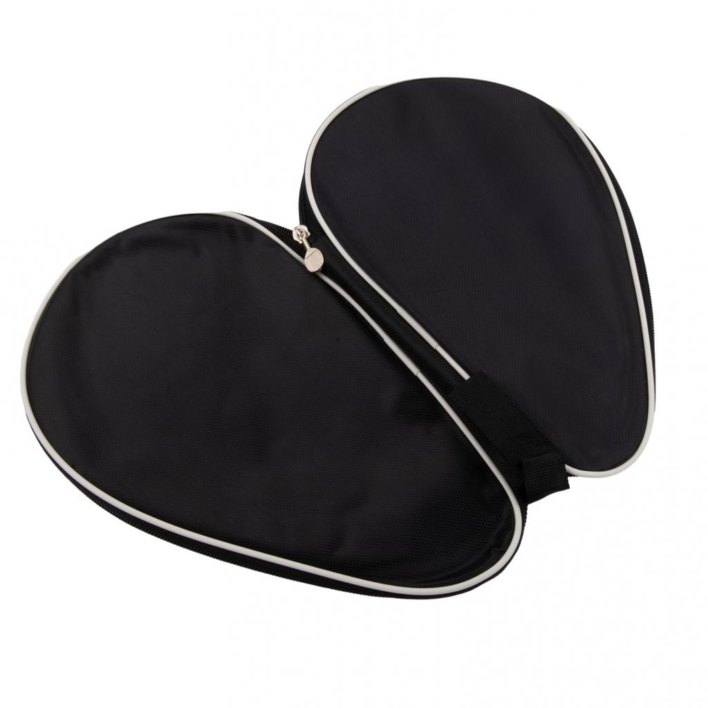 Dustproof Storage Bag Table Tennis Racket Equipment High Quality