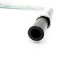 A2702030800 A2702030900 Tubo Refrigerante Turbo Motore Per Mercedes Benz OEM A2702032702 2702032702 2702030800 2702030900