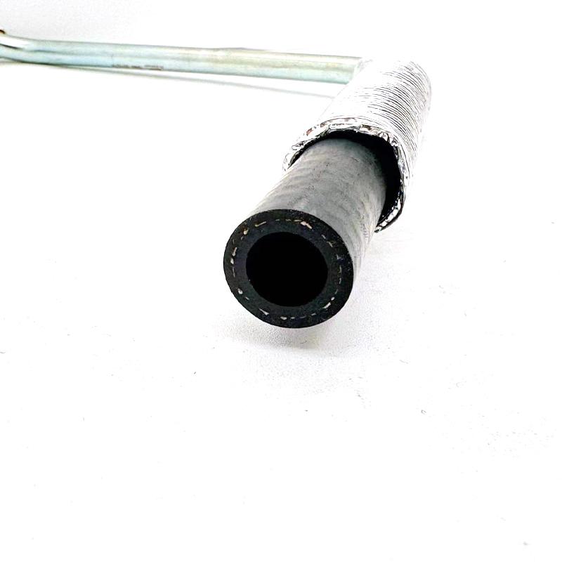 A2702030800 A2702030900 Tubo Refrigerante Turbo Motore Per Mercedes Benz OEM A2702032702 2702032702 2702030800 2702030900