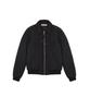 Lartigent Lx Quilting Jacket(Black)