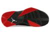 Jordan True Flight Black Red CU4933-001