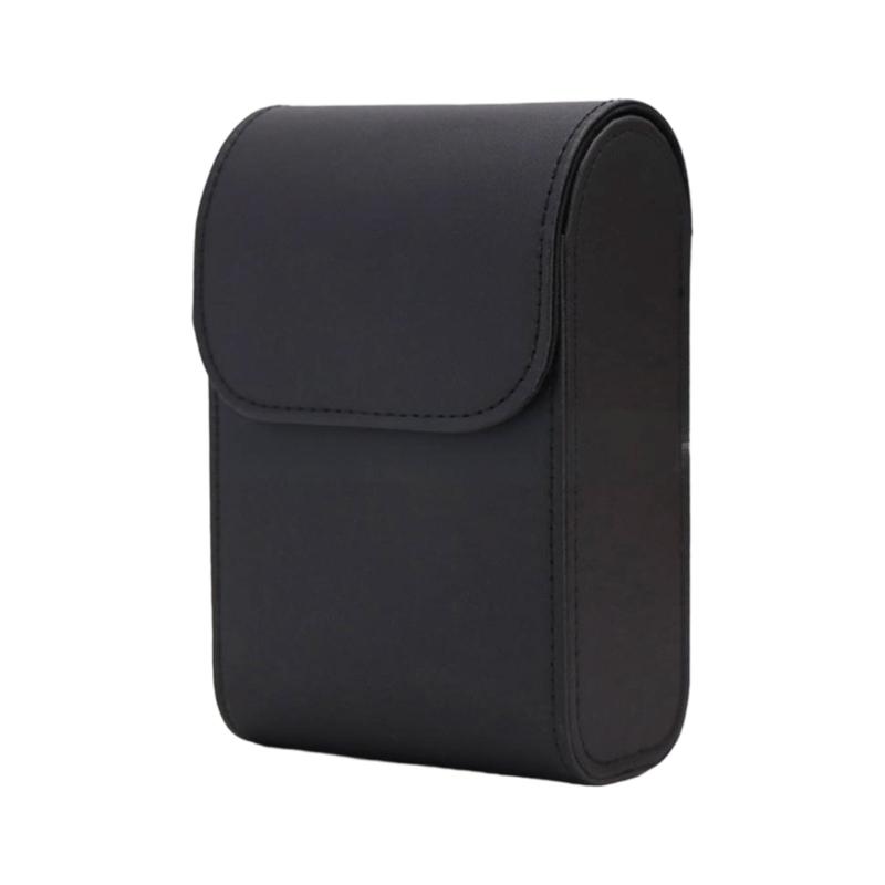 Voděodolné pouzdra na dálkoměr Pouzdro na golfový dálkoměr Úložná taška na golfový dálkoměr pro různá počasí