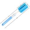 Qianxing Long Handle Sponge Cup Cleaning Brush