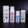 DIY Diamond Painting Glue: 120ml & 60ml Gloss Agent with Anti-Fall and Anti-Loss Features for Diamond Embroidery