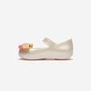 [ZAXY] Princess Bow Baby [83910-(BU167)WHITE]