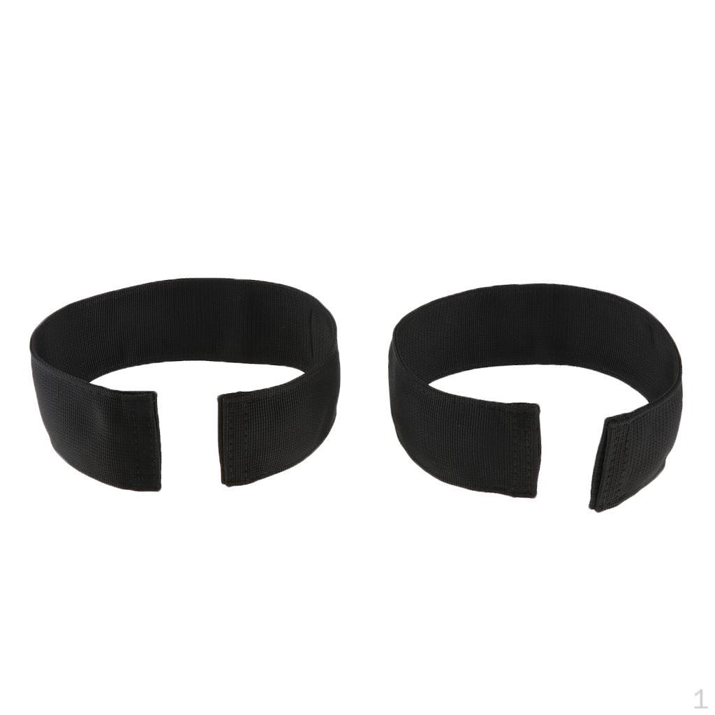 

2 шт. ремень для гамака, лямка, 40 см