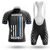 Men Women Cycling Jersey Set Short Sleeve Road Bike Apparel Breathable Quick Dry Sportswear