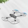 4Pcs Propeller Guard for DJI Mavic 4 Pro Anti-Collision Propeller Blade Protective Cover Protection Ring Guard Drone Accessories