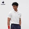 Le Coq Sportif Men's Short Sleeve Polo Shirt L262MECTOS04
