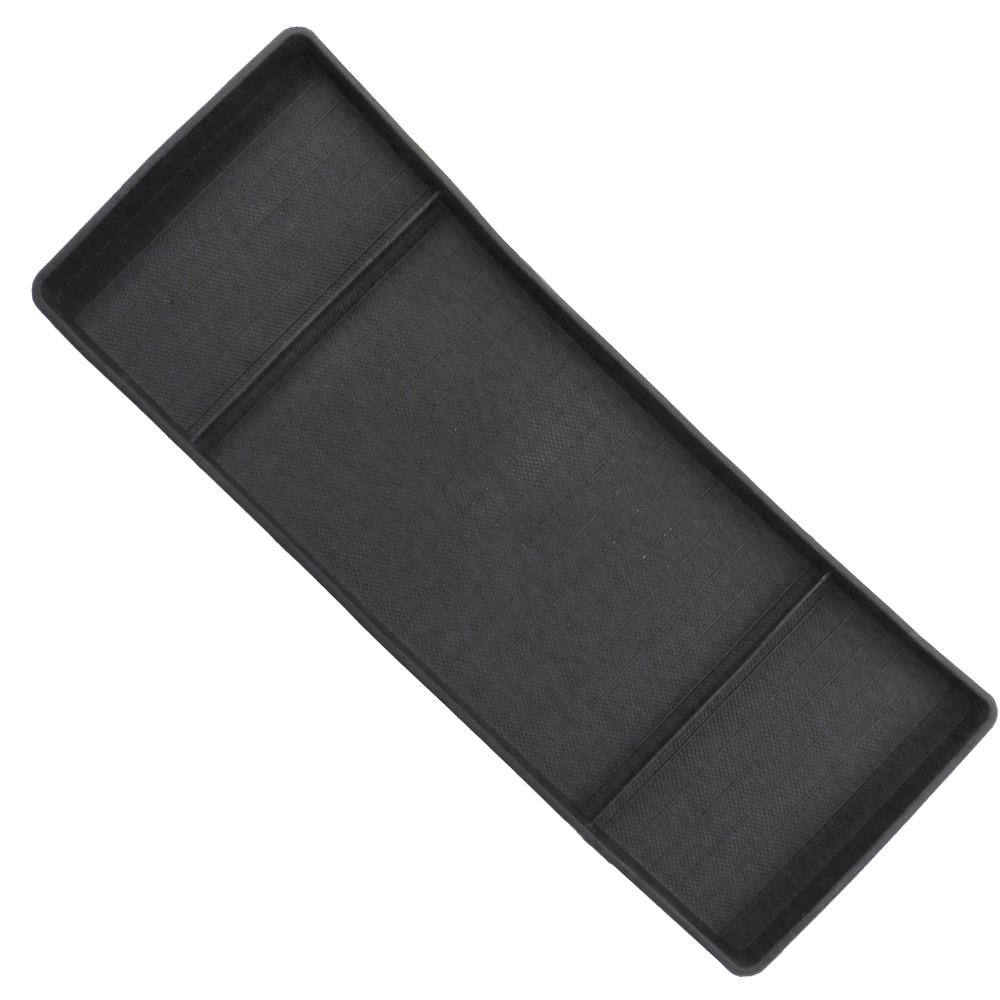 

For Tesla Model 3 Hidden ETC Holder Tissue BOX For TESLA Model3 Auto Storage Organizer Car Accessories Interior CHINA