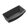 For Tesla New Model Y 2025 Juniper Launch Under Seat Storage Box Case Car Seat Organizer Vehicle Underseat Drawer Tray Accessory