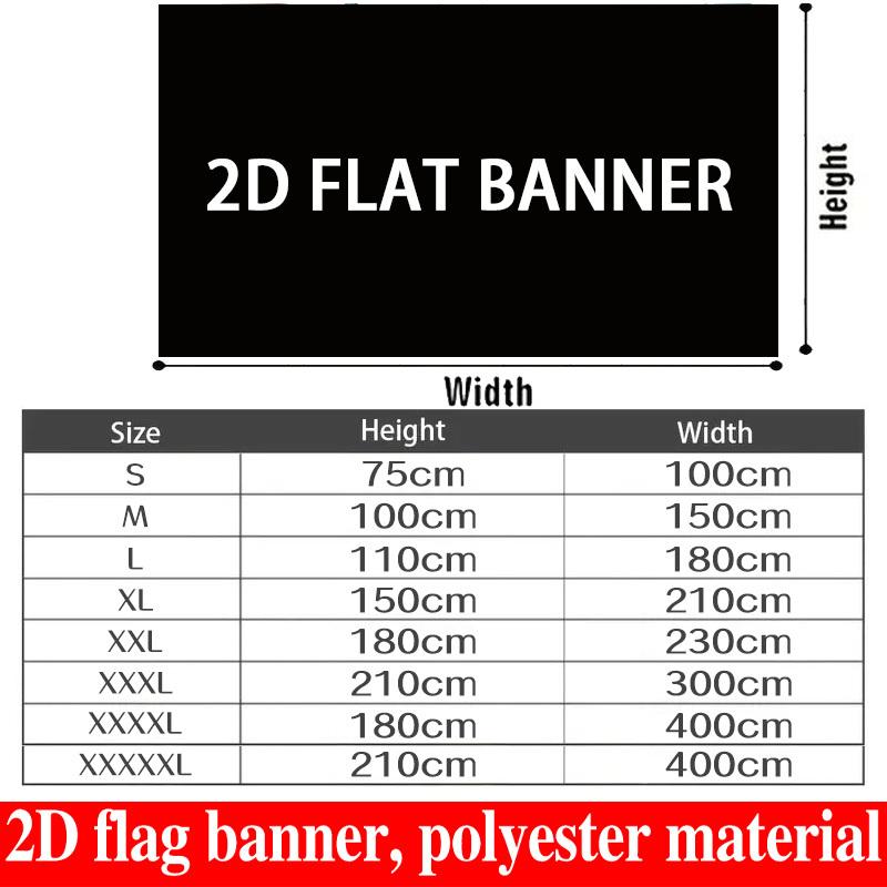 2D Flat Black Gold 50th Birthday Backdrop Gold Stars Pattern Black Gold Balloons Gift Box No Power Required For 50th Birthday Party Indoor