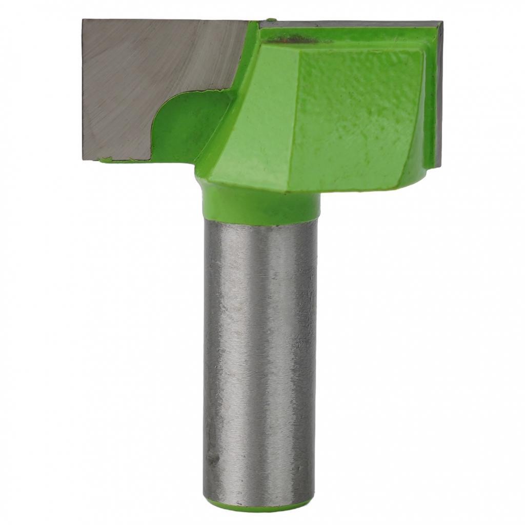 Router Bits Cleaning Bottom For Woodworking Milling Cutter