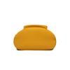 Backpack Crossbody Nylon Multifunctional Womens Chest Bag