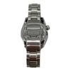 Used Prospex wrist watch