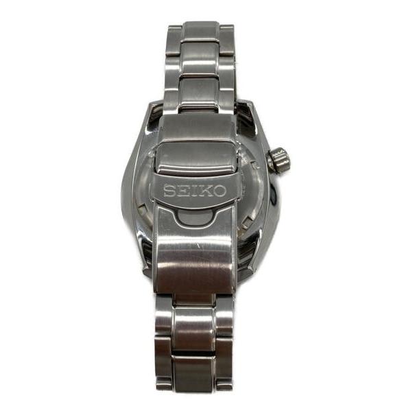 Used Prospex wrist watch