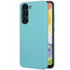 Etui do Samsung Galaxy S23 Beline Candy Niebieskie