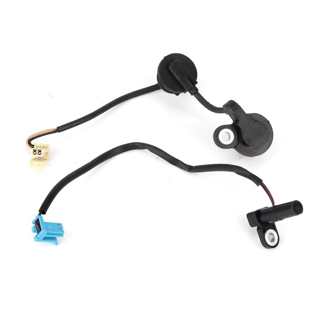Car Automatic Transmission Speed Sensor 24259853 Fits for Chevolet Captiva Cruze