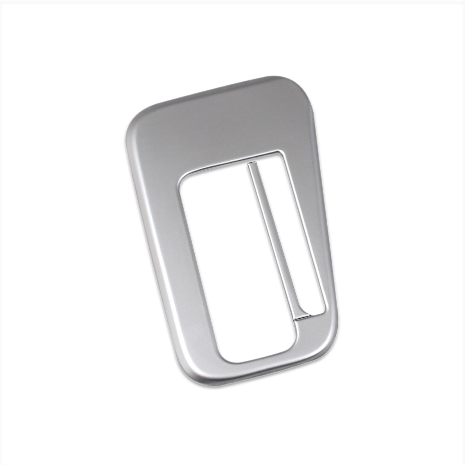 

RUIQ Накладка на рычаг переключения передач для интерьера для Daihatsu Крышка кнопки мультимедиа Разработана эксклюзивно для DAIHATSU Tanto CUSTOM FunCross Tanto/Tanto