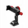 Ulanzi ST-14 Camera Tripod Holder for Smartphone with Adjustable STRONG