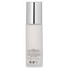 Sensai Cellular Performance Emulsion II - Moist 50ml/1.7oz