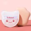 Trikeel - Cat Paw Powder Puff