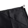 Picnic Blanket, Lightweight Proof Outdoor Folding Portable Durable , for Camping Travel