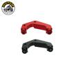 Goten 82mm Brake Caliper Adapter For Yamaha Aerox Nitro BWS 100 JOG 50 rr
