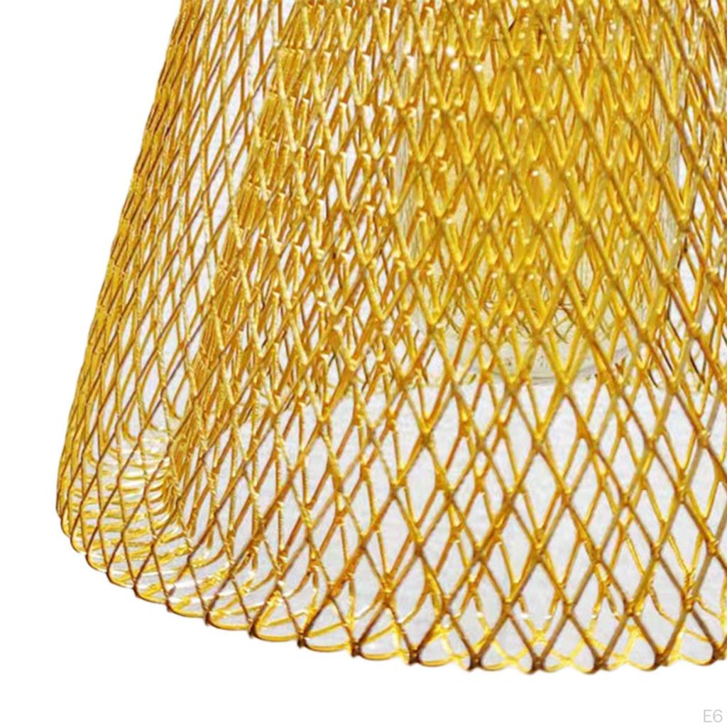 Elegante Pendelleuchte für stilvolles Schlafzimmer und Wohnkultur
