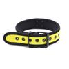 Gay Puppy Mask Accessories Cosplay Adult Pet Play Games Dog Slave Full Head Bondage Restraint Fetish Collar BDSM Sex Toy for
