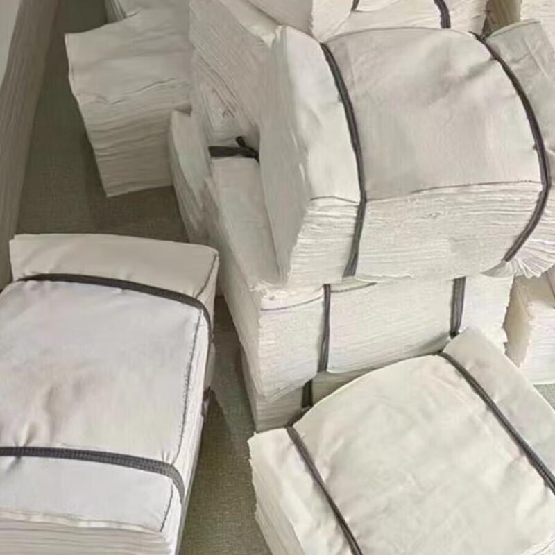 Industrial Cleanroom Wiping Cloths