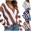 Tops – Maglioni