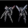HG Gundam Node 1/144 Scale Model Kit Plastic Assembly Toy