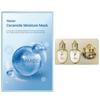 [The History of Whoo] Cheongidan Hwahyun 3-Piece Travel Set + Mask Pack / Travel Cosmetics / Convenient To Use