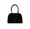 GINO ROSSI Bag EO-LA224-19138