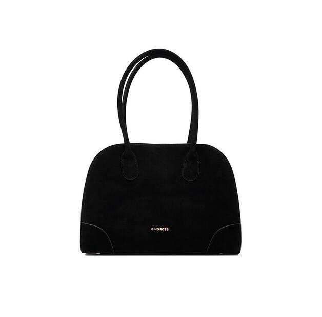 GINO ROSSI Bag EO-LA224-19138