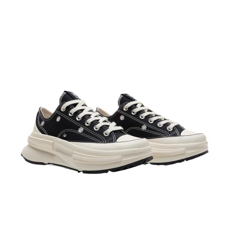 Converse Run Star Legacy CX Canvas Shoes Unisex A16764C