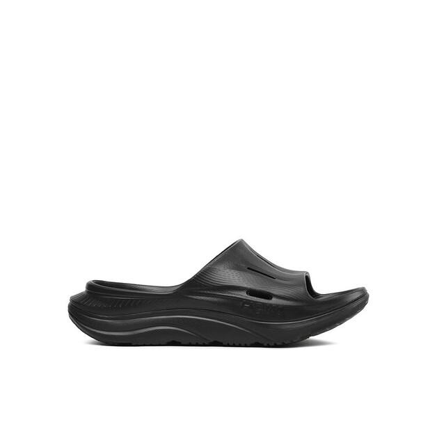 

Кроссовки Hoka Ora Recovery Slide 3 EU 36