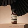 SOUMILE Sujie Large Pump Bottle: Shampoo, Hand Sanitizer, High-End Hotel & B&B Shower Gel.