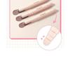 colorgram - Re-Forming Contour Stick - 3 Colors