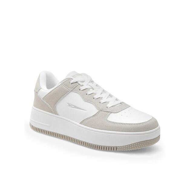 Sneakers Sprandi WP07-1234 Gray