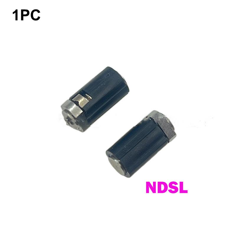 1 шт. Замена для Ndsi Ndsl Ndsixl/Ll Шарнирная ось Вал DIY Аксессуары Вращающийся вал Шпиндель Шарнирная ось